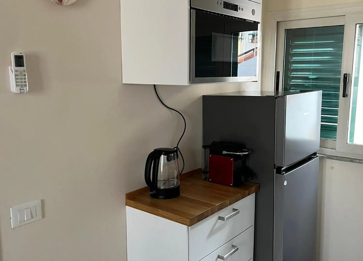 Apartamento Mi Casa Es Su Casa Florencia 0*,  Italia